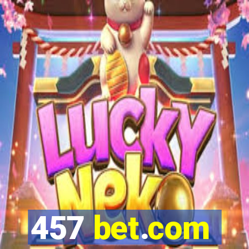 457 bet.com